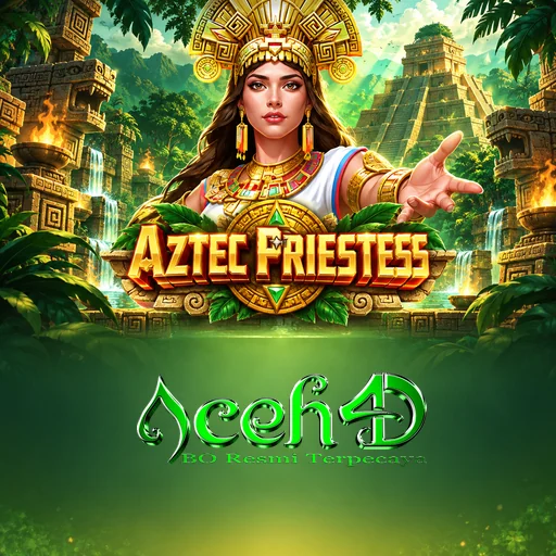 aceh4d