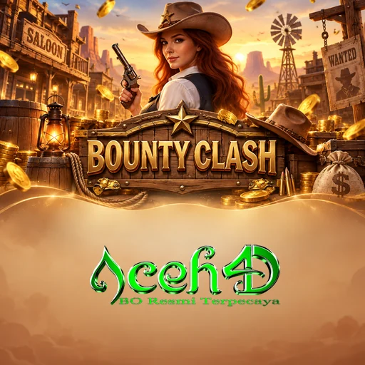aceh4d Indonesia - Peningkatan performa dan UI/UX terbaru