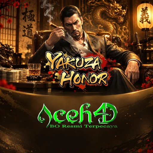 aceh4d APK Indonesia - Panduan Lengkap dan Tutorial