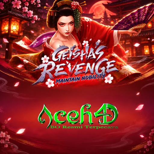 aceh4d APK Indonesia - Panduan Lengkap dan Tutorial