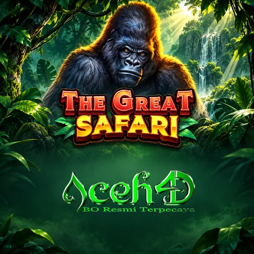 aceh4d APK Indonesia - Panduan Lengkap dan Tutorial