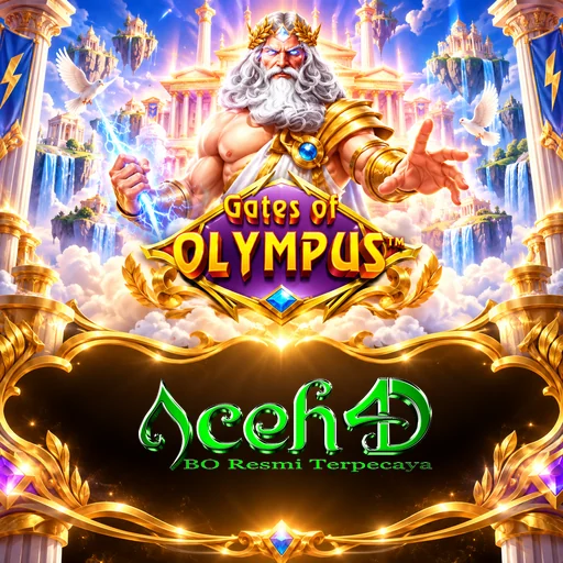 aceh4d APK Indonesia - Panduan Lengkap dan Tutorial