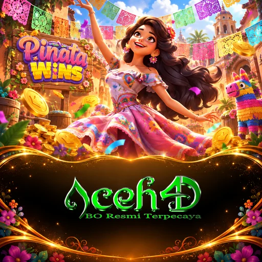 aceh4d APK Indonesia - Panduan Lengkap dan Tutorial