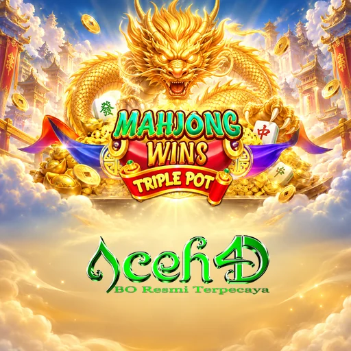 aceh4d