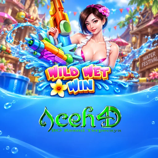 aceh4d