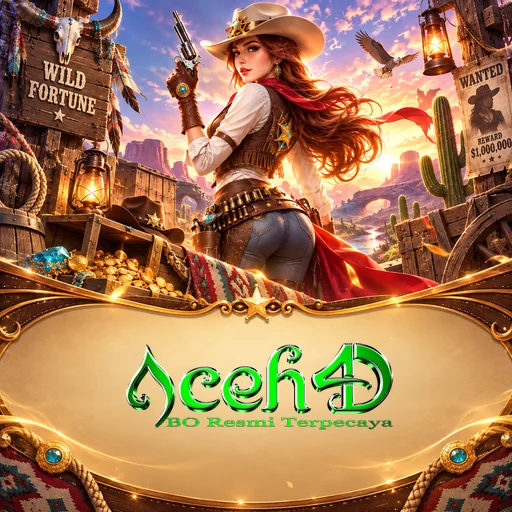 aceh4d