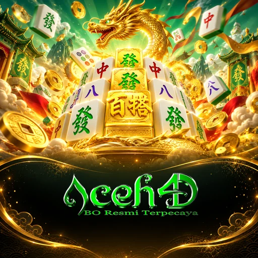aceh4d