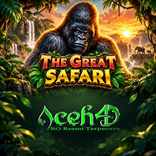 aceh4d