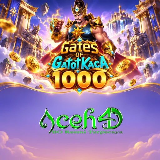aceh4d