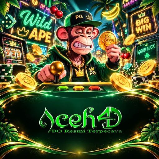 aceh4d
