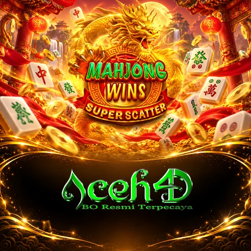 aceh4d