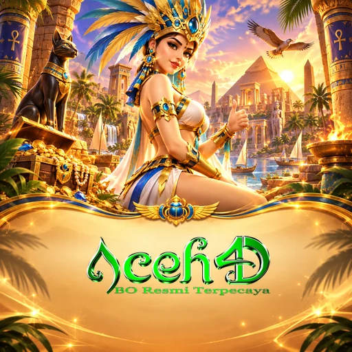 aceh4d