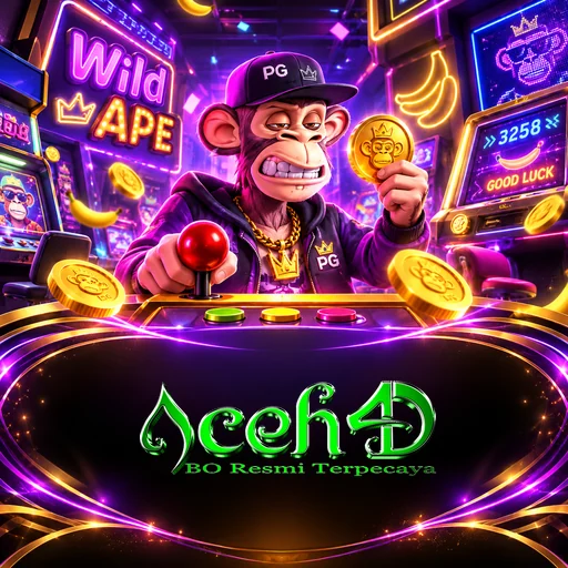aceh4d