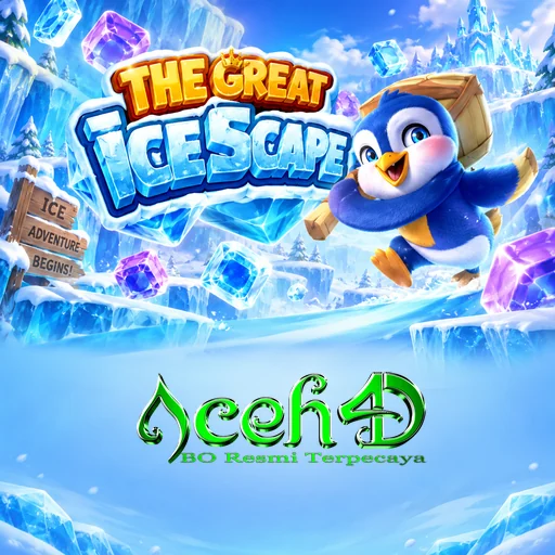 aceh4d APK Indonesia - Panduan Lengkap dan Tutorial