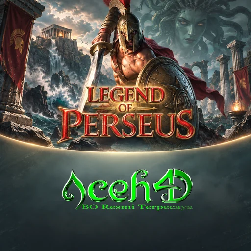 aceh4d APK Indonesia - Panduan Lengkap dan Tutorial