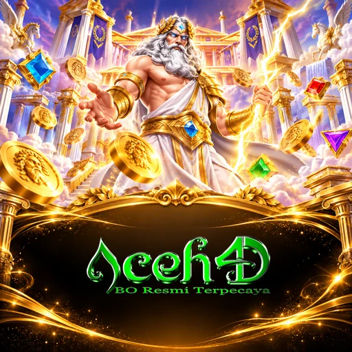 aceh4d