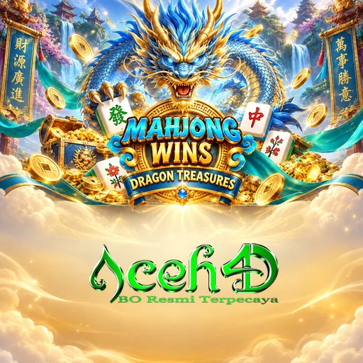 aceh4d APK Indonesia - Panduan Lengkap dan Tutorial
